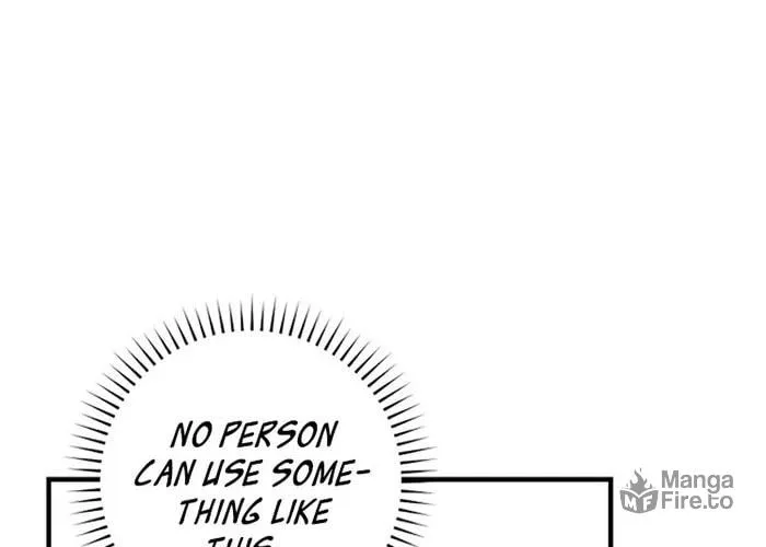 Read Gourmet Gaming chapter 57 image 86 on Lezhin