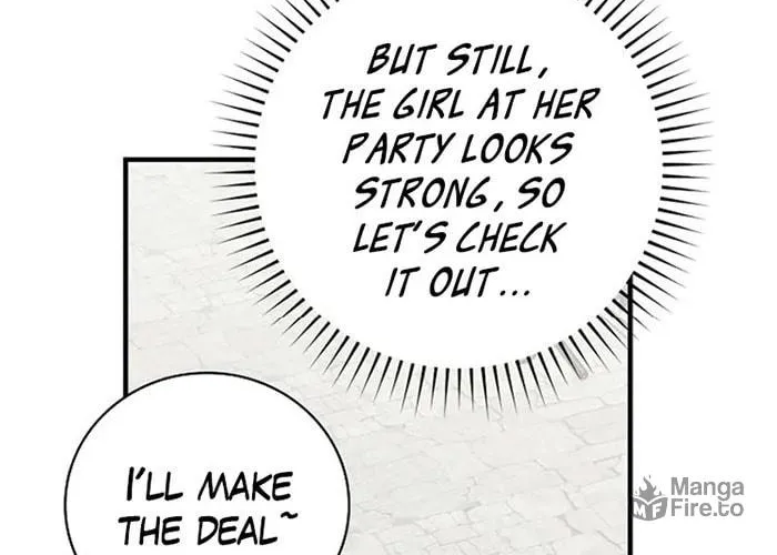 Read Gourmet Gaming chapter 57 image 91 on Lezhin