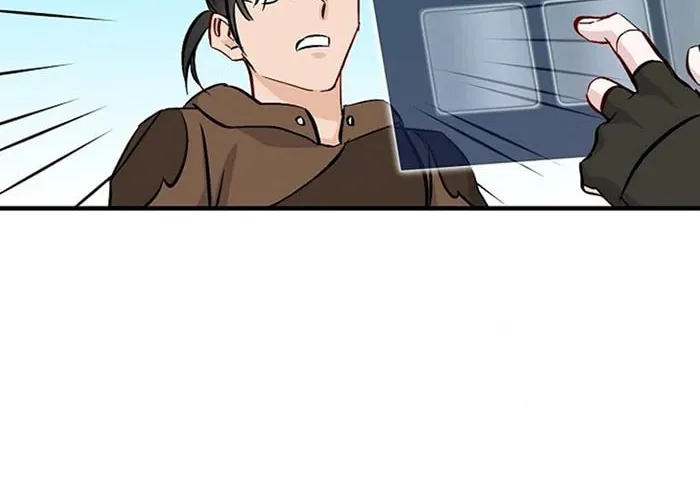 Read Gourmet Gaming chapter 57 image 93 on Lezhin