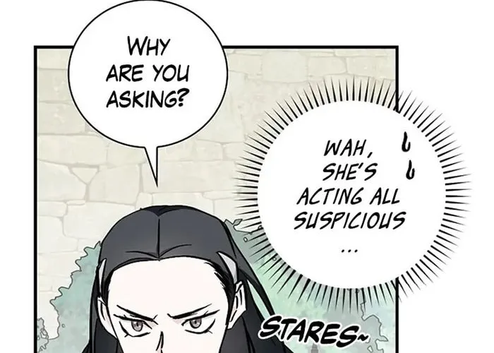 Read Gourmet Gaming chapter 57 image 99 on Lezhin