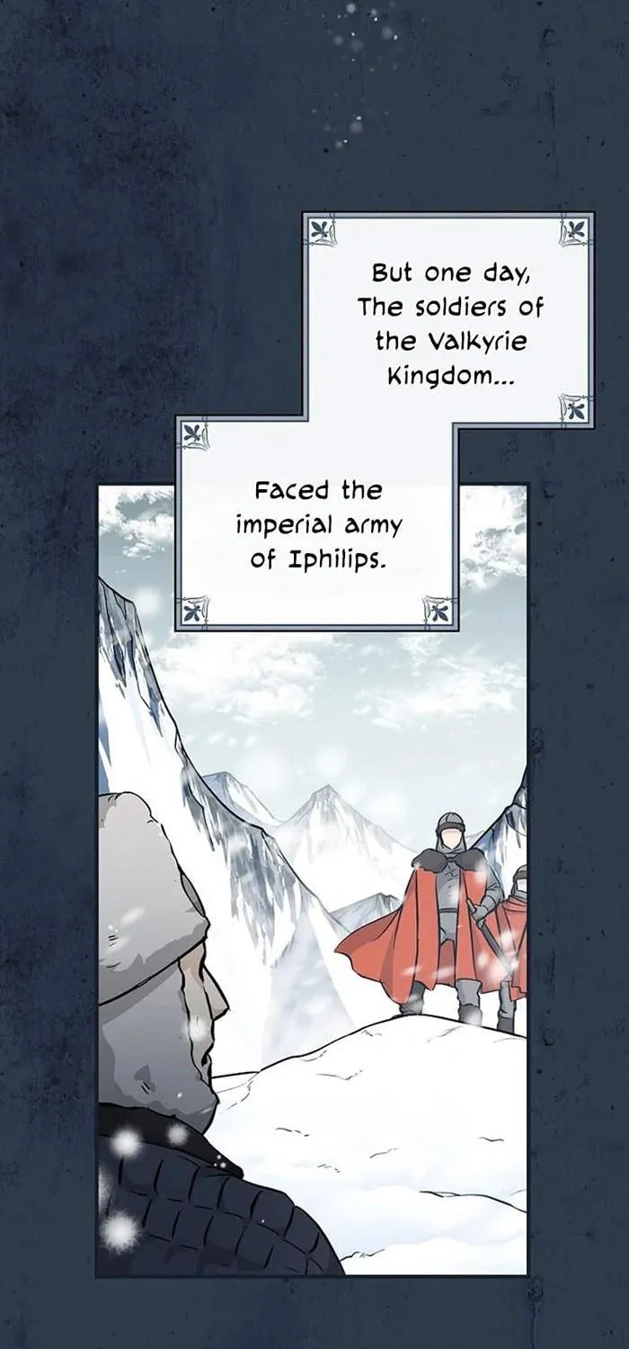 Read Gourmet Gaming chapter 58 image 10 on Lezhin