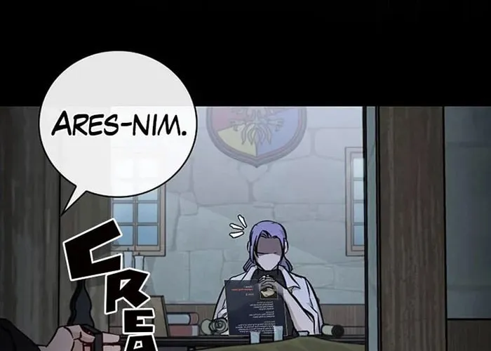 Read Gourmet Gaming chapter 58 image 100 on Lezhin