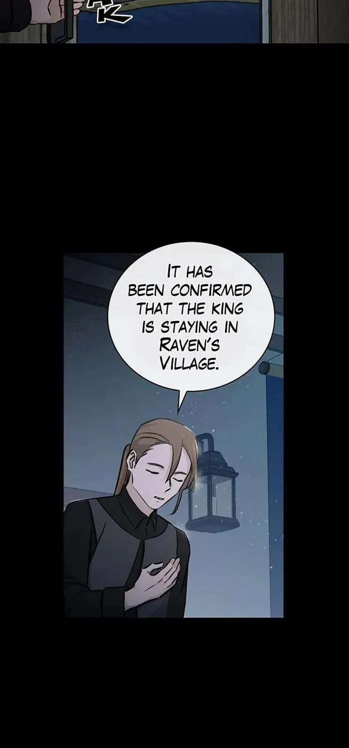 Read Gourmet Gaming chapter 58 image 101 on Lezhin