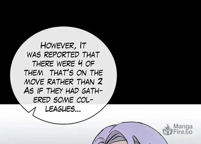 Read Gourmet Gaming chapter 58 image 102 on Lezhin
