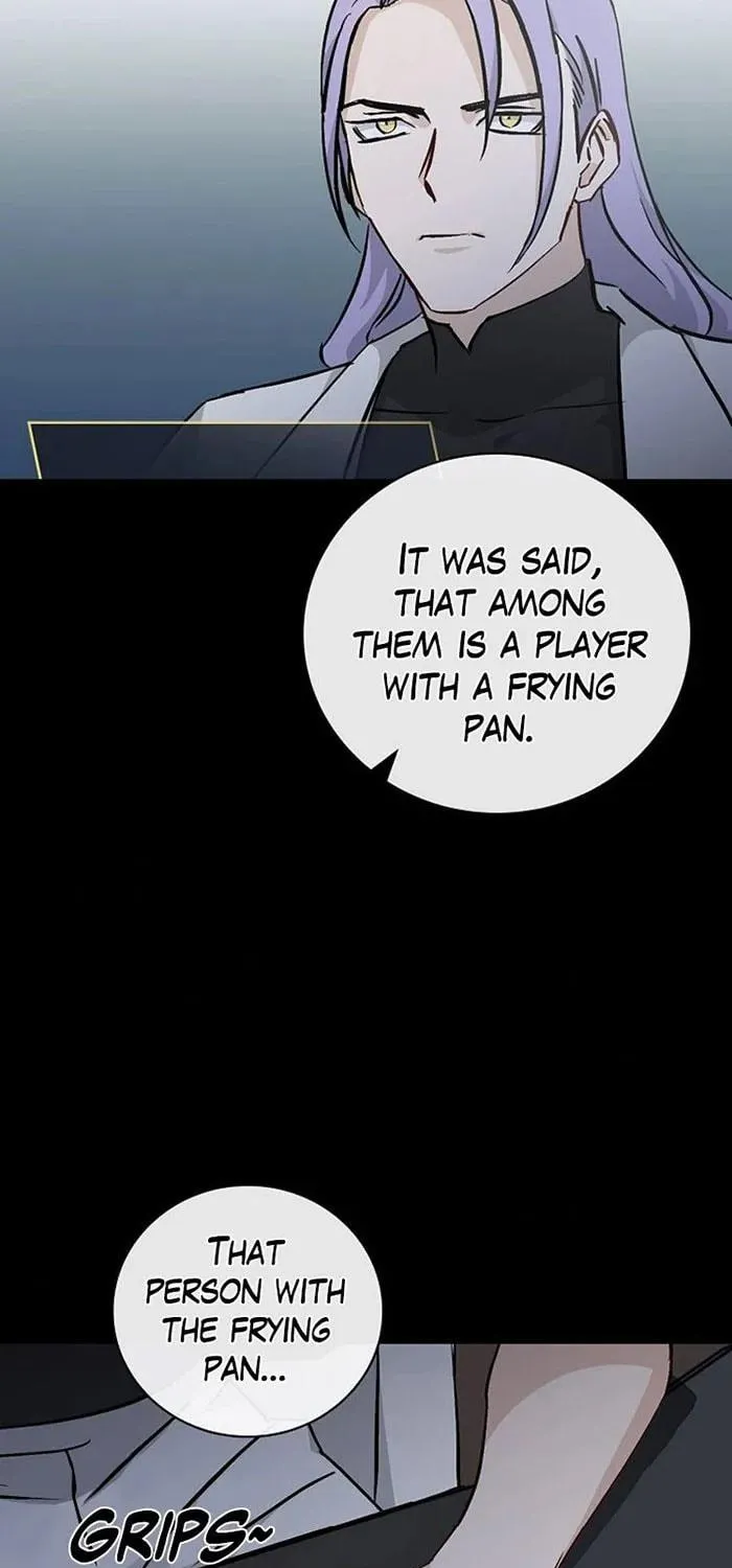 Read Gourmet Gaming chapter 58 image 103 on Lezhin