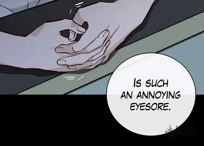 Read Gourmet Gaming chapter 58 image 104 on Lezhin