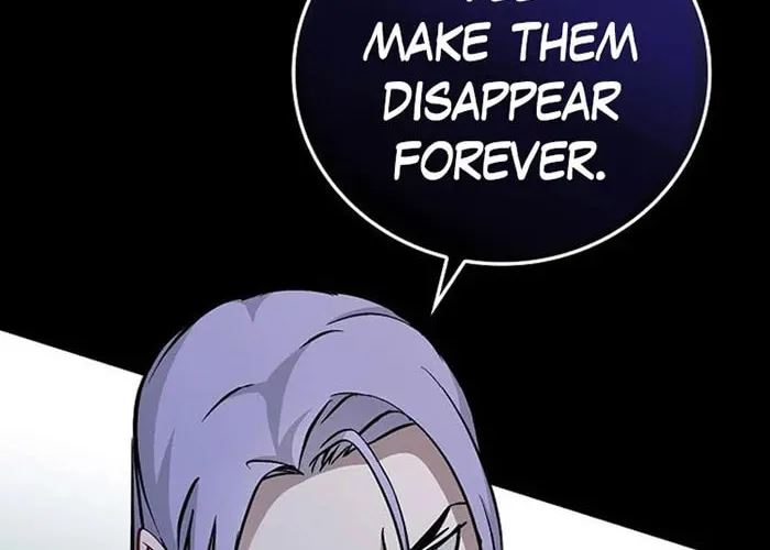 Read Gourmet Gaming chapter 58 image 106 on Lezhin