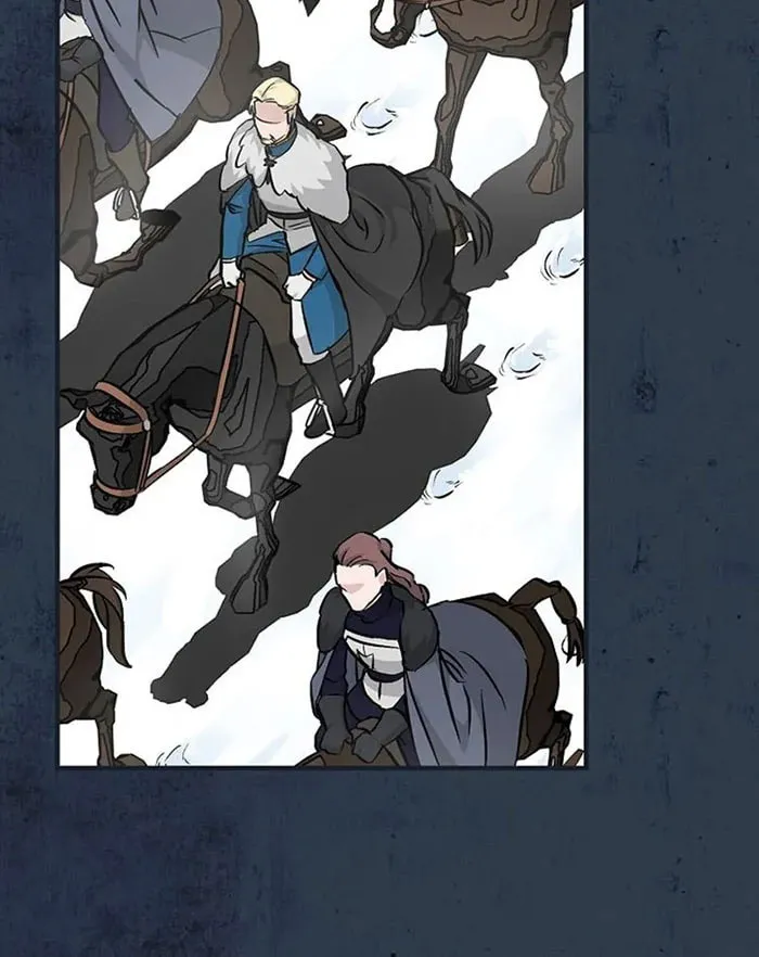 Read Gourmet Gaming chapter 58 image 14 on Lezhin