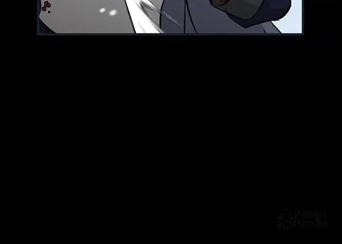 Read Gourmet Gaming chapter 58 image 16 on Lezhin