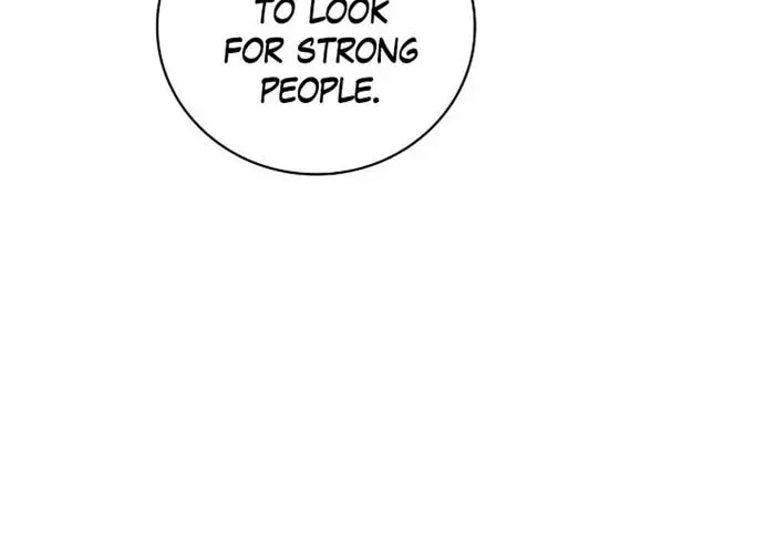 Read Gourmet Gaming chapter 58 image 20 on Lezhin