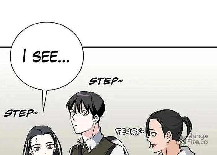 Read Gourmet Gaming chapter 58 image 22 on Lezhin