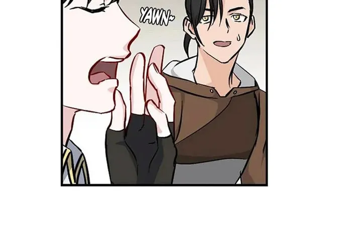Read Gourmet Gaming chapter 58 image 24 on Lezhin