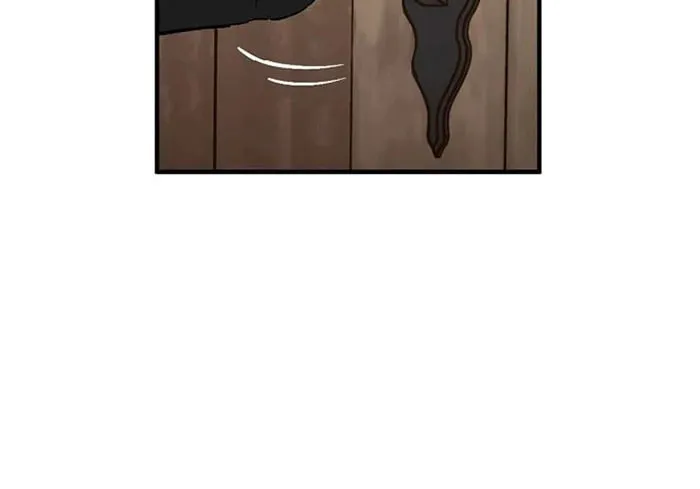 Read Gourmet Gaming chapter 58 image 29 on Lezhin