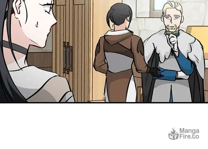 Read Gourmet Gaming chapter 58 image 33 on Lezhin