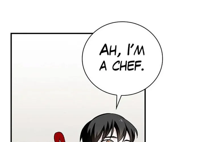 Read Gourmet Gaming chapter 58 image 35 on Lezhin