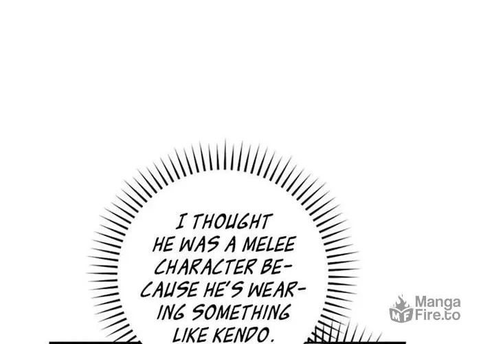 Read Gourmet Gaming chapter 58 image 39 on Lezhin