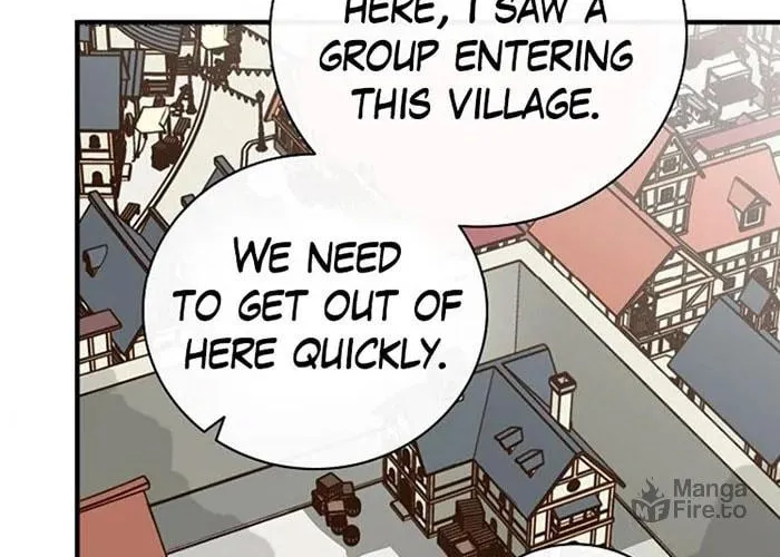Read Gourmet Gaming chapter 58 image 45 on Lezhin