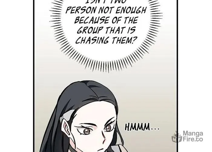 Read Gourmet Gaming chapter 58 image 47 on Lezhin