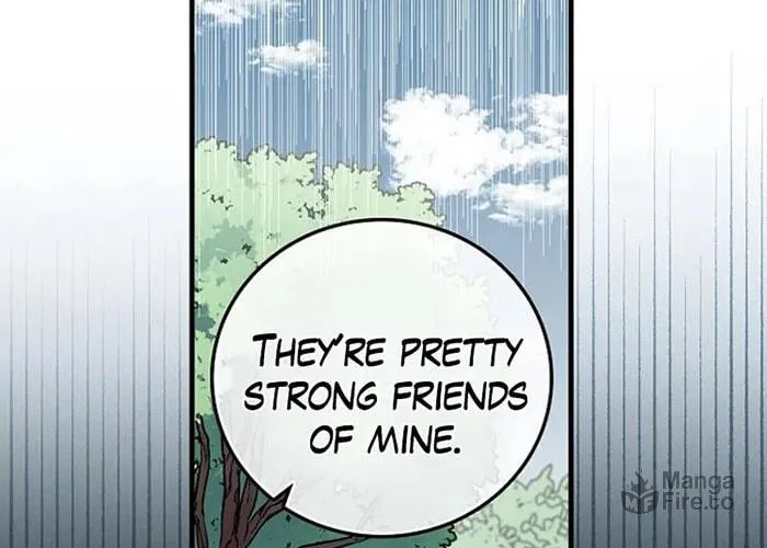 Read Gourmet Gaming chapter 58 image 51 on Lezhin