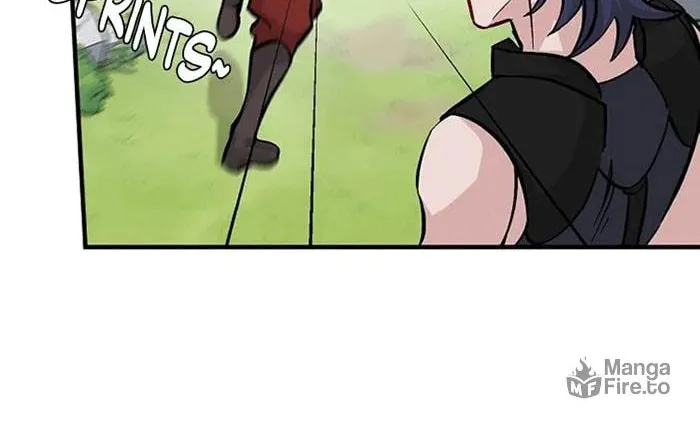 Read Gourmet Gaming chapter 58 image 57 on Lezhin
