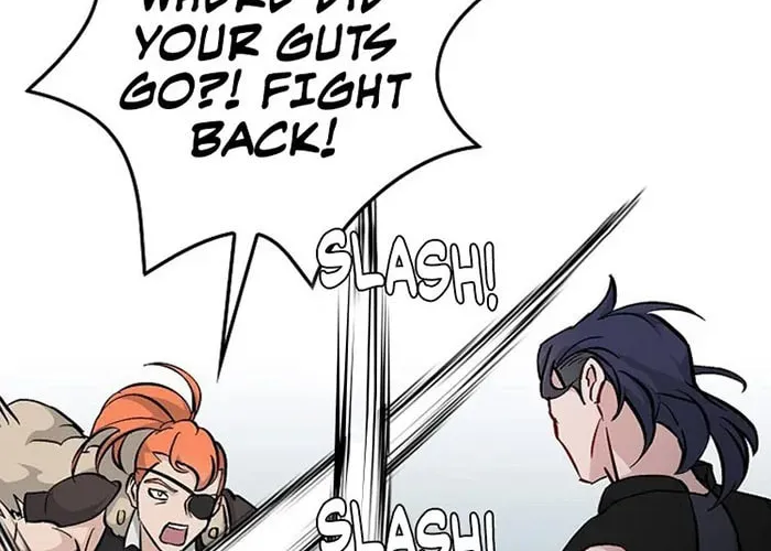 Read Gourmet Gaming chapter 58 image 59 on Lezhin