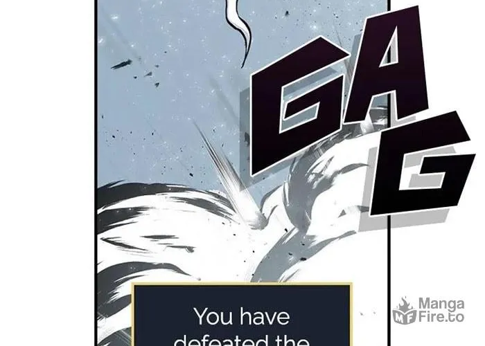 Read Gourmet Gaming chapter 58 image 63 on Lezhin