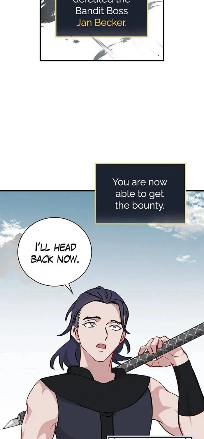 Read Gourmet Gaming chapter 58 image 64 on Lezhin
