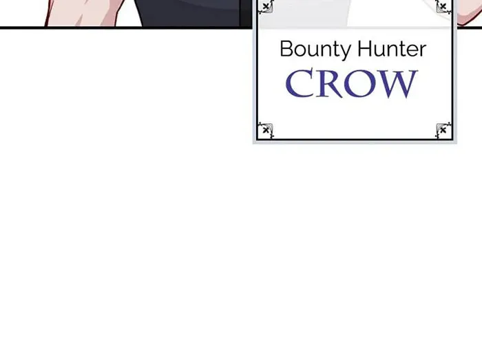 Read Gourmet Gaming chapter 58 image 65 on Lezhin