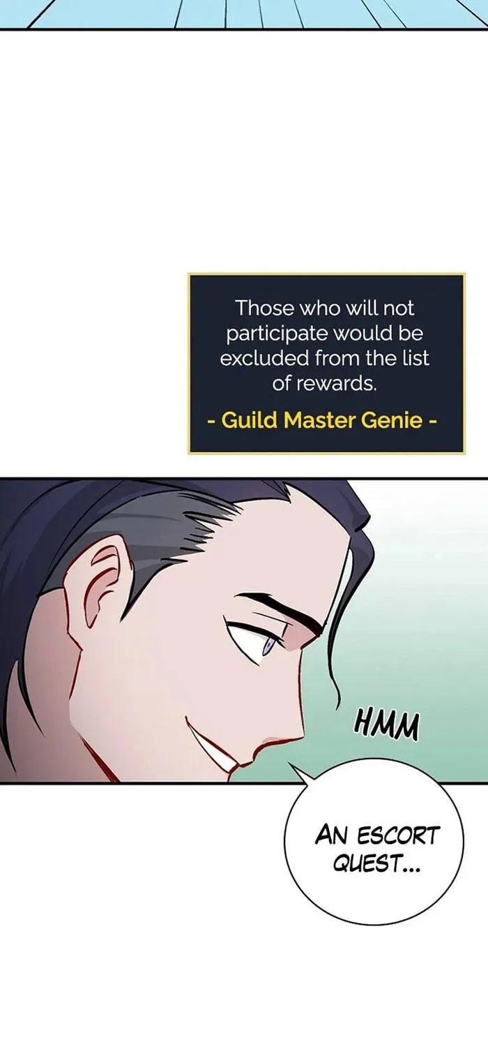 Read Gourmet Gaming chapter 58 image 68 on Lezhin
