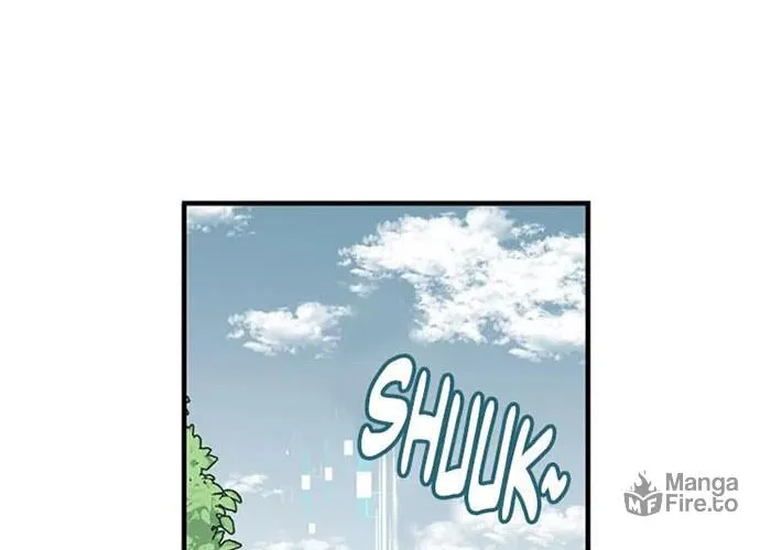 Read Gourmet Gaming chapter 58 image 69 on Lezhin