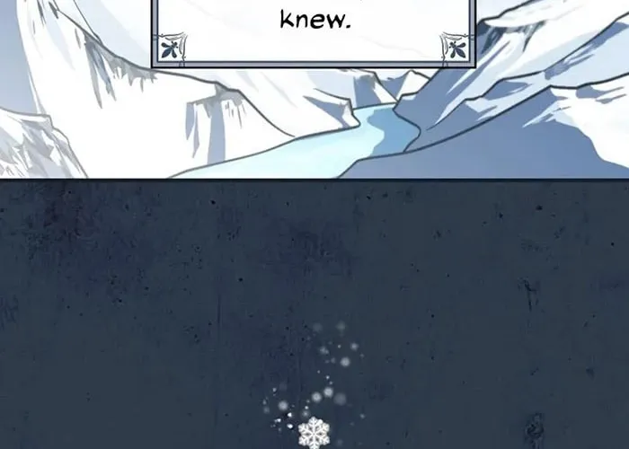 Read Gourmet Gaming chapter 58 image 7 on Lezhin
