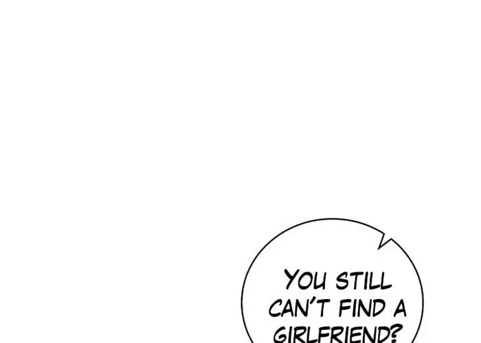 Read Gourmet Gaming chapter 58 image 72 on Lezhin