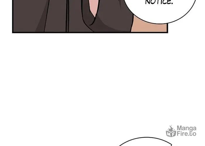 Read Gourmet Gaming chapter 58 image 76 on Lezhin