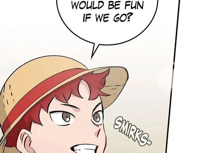 Read Gourmet Gaming chapter 58 image 78 on Lezhin