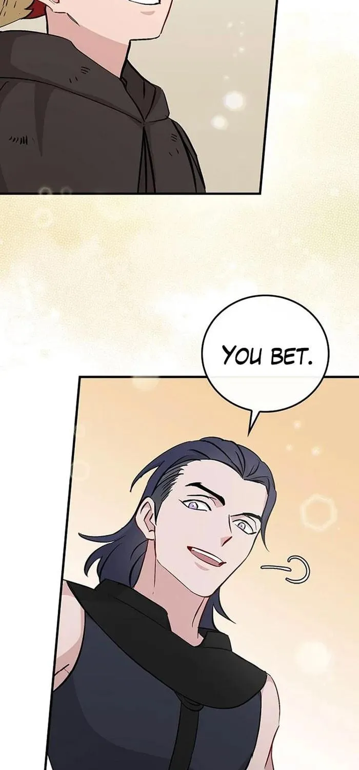 Read Gourmet Gaming chapter 58 image 79 on Lezhin