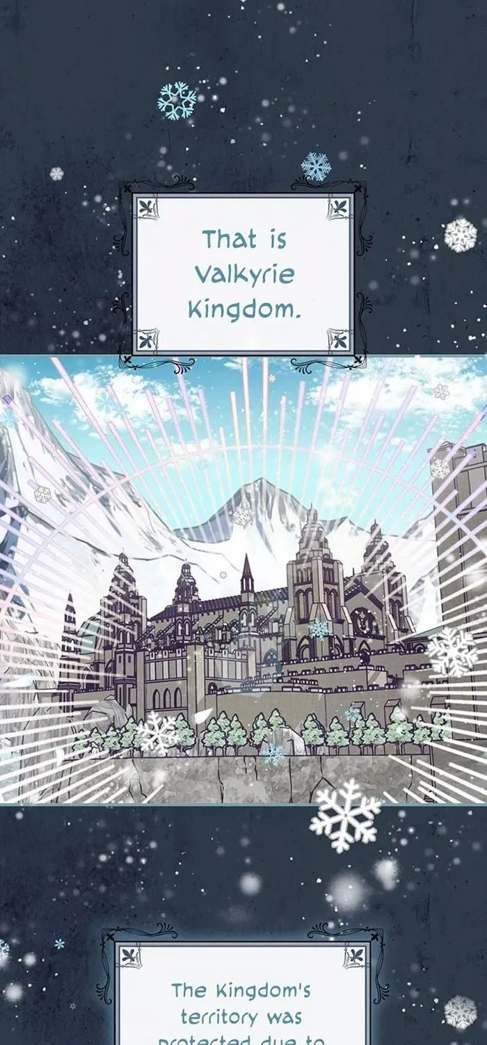 Read Gourmet Gaming chapter 58 image 8 on Lezhin