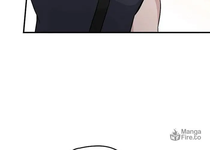Read Gourmet Gaming chapter 58 image 80 on Lezhin