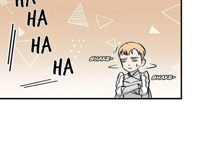 Read Gourmet Gaming chapter 58 image 82 on Lezhin