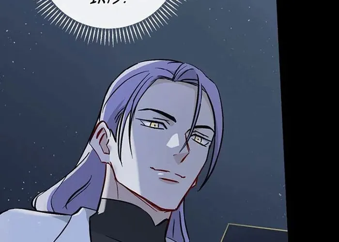 Read Gourmet Gaming chapter 58 image 87 on Lezhin