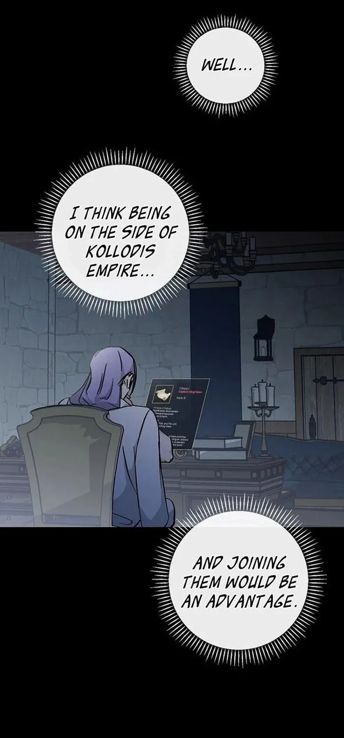Read Gourmet Gaming chapter 58 image 90 on Lezhin