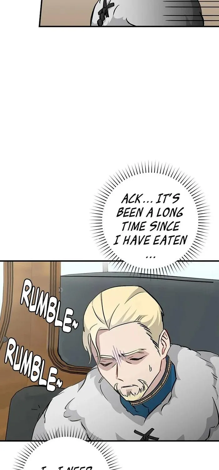 Read Gourmet Gaming chapter 59 image 10 on Lezhin