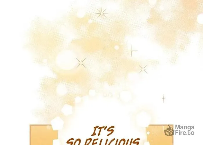 Read Gourmet Gaming chapter 59 image 103 on Lezhin