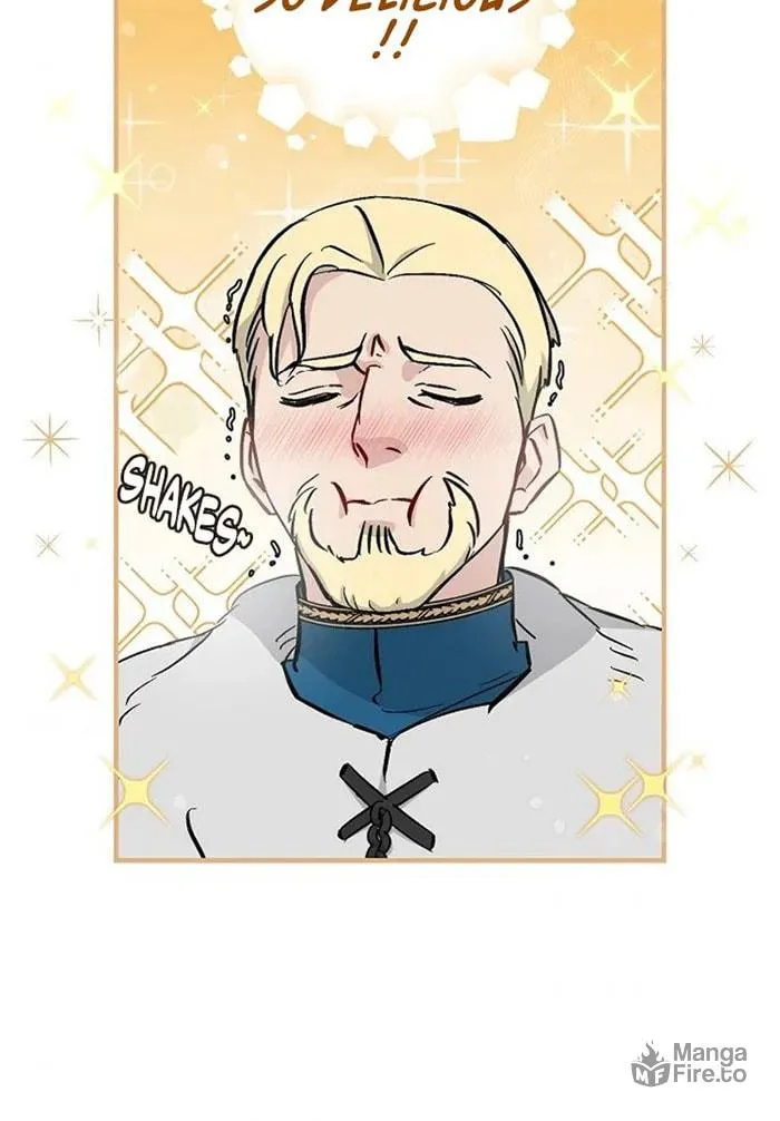 Read Gourmet Gaming chapter 59 image 104 on Lezhin