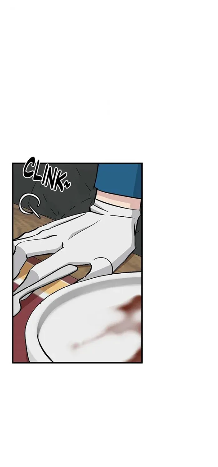 Read Gourmet Gaming chapter 59 image 105 on Lezhin