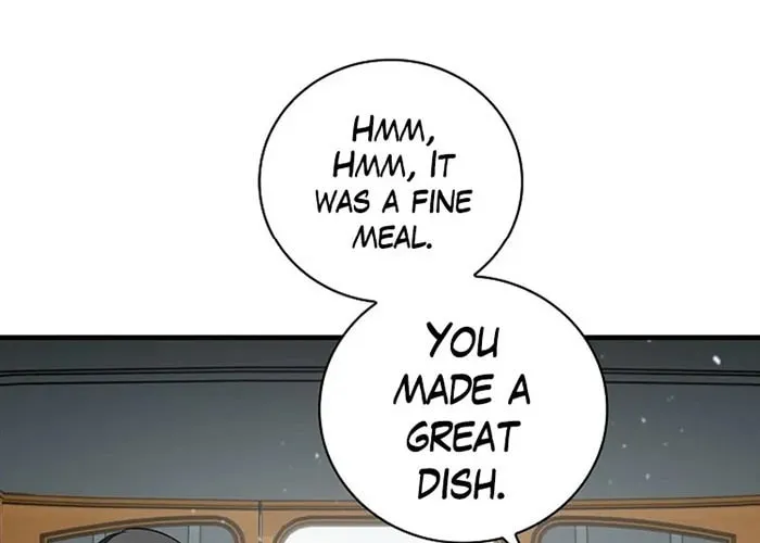 Read Gourmet Gaming chapter 59 image 106 on Lezhin