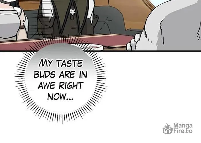 Read Gourmet Gaming chapter 59 image 108 on Lezhin