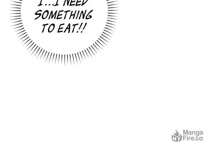 Read Gourmet Gaming chapter 59 image 11 on Lezhin