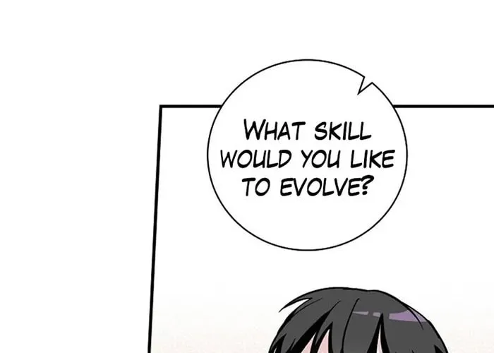 Read Gourmet Gaming chapter 59 image 110 on Lezhin