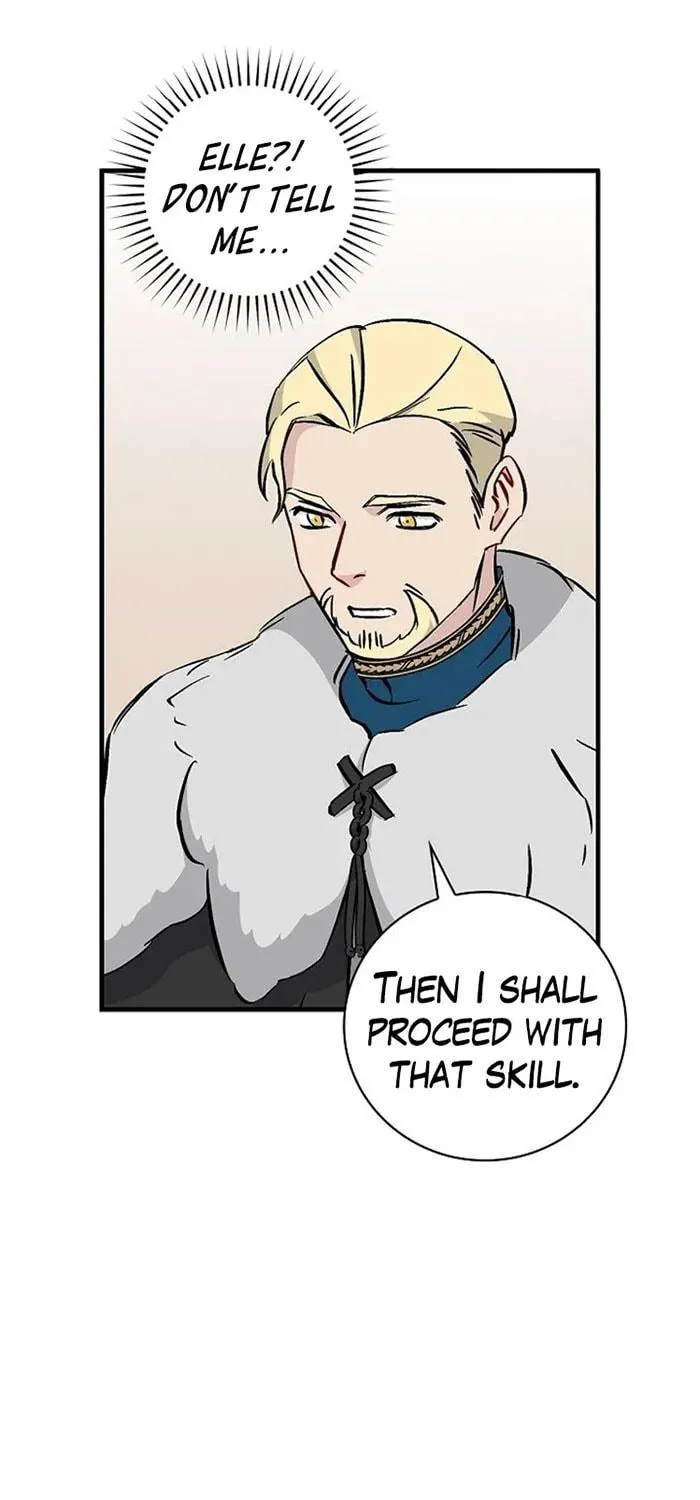 Read Gourmet Gaming chapter 59 image 113 on Lezhin