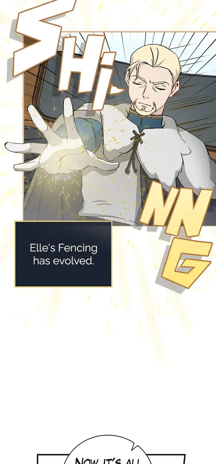 Read Gourmet Gaming chapter 59 image 115 on Lezhin